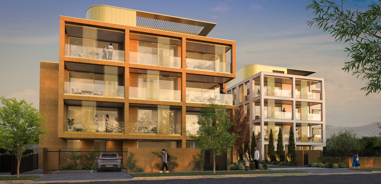 Carousel Image